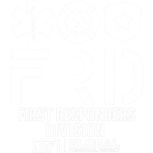 firstrespondersdivision.com